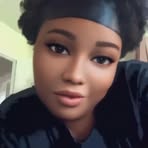 Annie Langston - Facebook