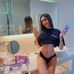 Annie Langston - Facebook