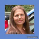 Annie Langston - @truckdrivingmema - Instagram