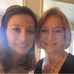 Annie Langston - Facebook