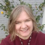 Annie Langston Ipson - @byusunshine - Instagram