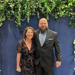 Annie Pearl Langston - @anniep_2022 - Instagram