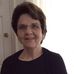 Annie Ruth Langston - Facebook