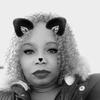 annielangston756 - @annielangston756 - TikTok