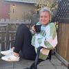 annielangston ✨ - @annieslangston - TikTok
