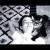 Anne Lanier430 - @annelanier1 - TikTok