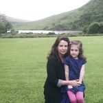 Anne Lanier - @annelanierweddings - Instagram