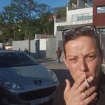 Anne Lanier Dufresne - @annelanierdufresne - Instagram