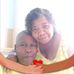 Annie Lanier - Facebook