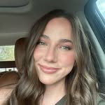 Annie Lanier - @annie_lanier_ - Instagram