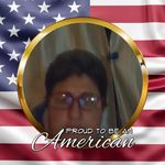 Annie Lanier - @annie.lanier.3382 - Instagram