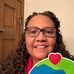 Annie Lanier - Facebook
