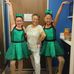 Annie Lanier - Facebook