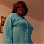 Annie Lanier - @annie.lanier.1232 - Instagram