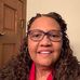 Annie Lanier - Facebook
