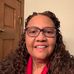 Annie Lanier - Facebook