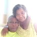 Annie Lanier - Facebook