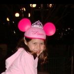 Annie Lanier - @annie.dcp.adventures - Instagram