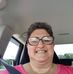 Annie Lanier - Facebook