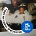 Annie Lanier Adams - Facebook