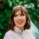 Annie Lanier Shindelus - @annie.r.uok - Instagram