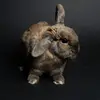 annielanier77 - @annielanier77 - TikTok