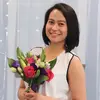 Anne Lanning - @annelanning - TikTok