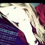 Annie - @annie_lanning - Instagram