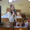 annie - @annielanning2 - TikTok