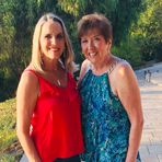 Annie Lanning - Facebook