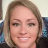 Annie Lanning - @toyotachic2 - TikTok