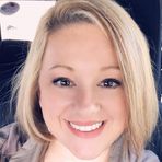 Annie Lanning - Facebook