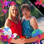 Annie Lanning - Facebook