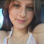 Annie Lanning - @_____anni_____elanni___ng5___ - Instagram