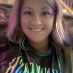 Annie Lanning - Facebook