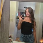 annie - @lanningannie7 - Instagram