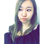 Anning Annie L - @annie_l_anning - Instagram