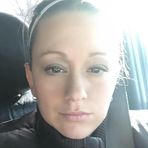 Online MaryKay beauty deals by Annie Lanning - Facebook