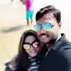 Priyanka_Raj - @annie_lanningg - TikTok
