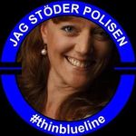 Ann-Charlotte Lantz Edin - @anncha4474 - Instagram