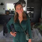 Anne Lantz - @anne_lantz - Instagram
