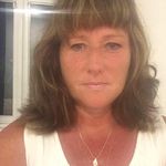 Annette Lantz - @annettelantz - Instagram