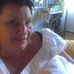 Annie Lans - Facebook