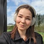 Annie Lantz - @typisktannie - Instagram