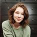 Annie Lantz - Facebook