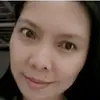 annie - @annielao - TikTok
