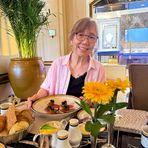 Annie Lao - Facebook