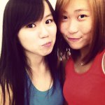 annie_lao - @annie_lao1122 - Instagram