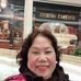 Annie Lao - Facebook