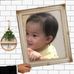 Annie Lao - Facebook